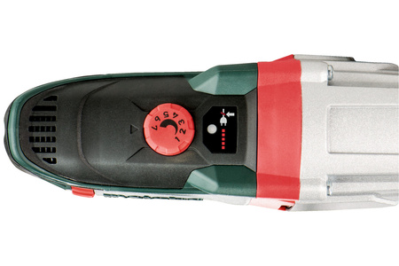 Młotowiertarka Metabo UHEV 2860-2 Quick (600713500)
