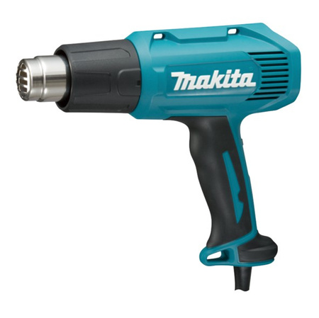 Opalarka 1600W Makita HG5030K