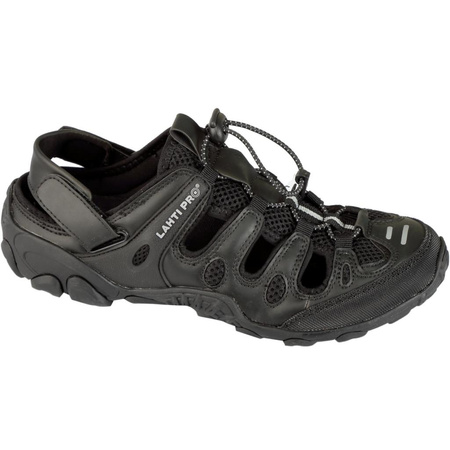 Sandały sportowe turystyczne Lahti Pro rozm. 42