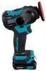 Szlifierko-polerka CXT Makita PV301D