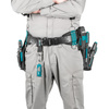 Pas narzędziowy biodrowy Makita E-15235