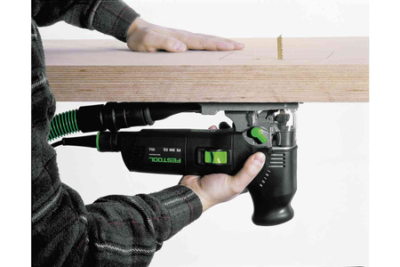 FESTOOL Wyrzynarka TRION PS 300 EQ-Plus