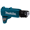 Przystawka do taśm z wkrętami 25-55 mm MAKITA 191L24-0