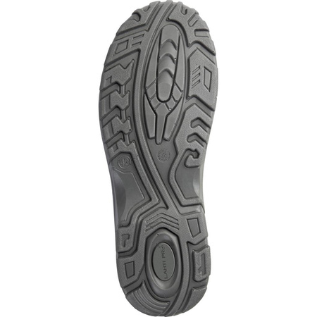 Półbuty Lahti Pro rozm. 46