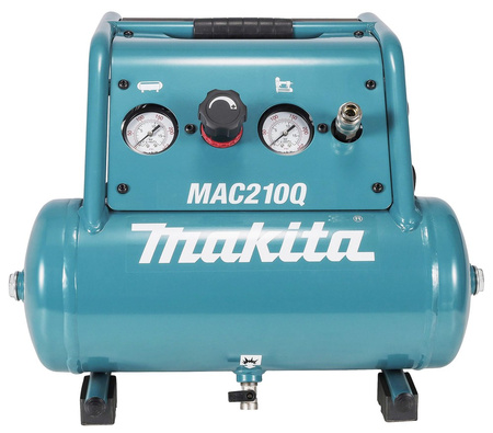 Kompresor powietrza Makita MAC210Q