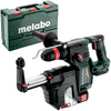 Młot akumulatorowy Metabo KH 18 LTX BL 24 Q Set ISA (601714900)