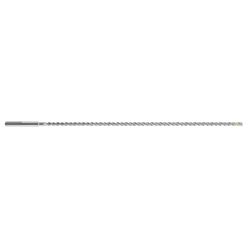 Wiertło udarowe SDS-Max 4 ostrzowe Ø 22mm HiKOKI (754356)