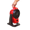Wentylator M12 AF-0 Milwaukee 4933478228