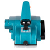 Strug do drewna 840W Makita 1911B