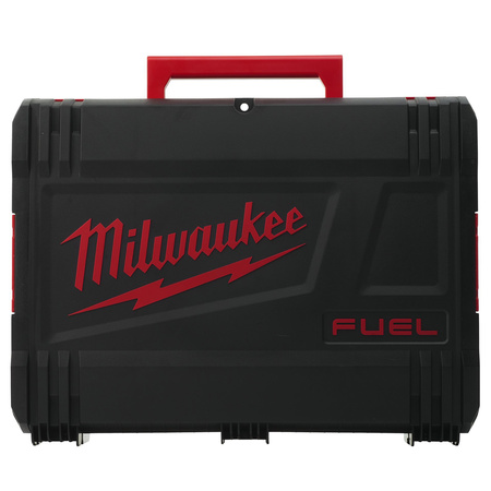 Walizka Milwaukee  HD BOX 3 (475x358x230 mm)