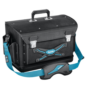 Torba okuwana na narzędzia Makita E-05418