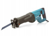 Piła posuwowa Makita JR3050