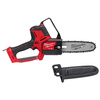 Pilarka łańcuchowa do gałęzi 20 cm M18 FHS20-0 Milwaukee (4933480117)