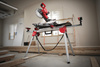 Stojak do ukośnicy MSL 2000 Milwaukee 4933459617