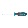 Wkrętak Torx T10 Makita B-65975