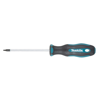 Wkrętak Torx T10 Makita B-65975