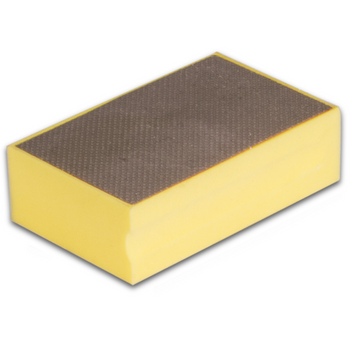 Bloczek diamentowy Rubi G400 do polerowania