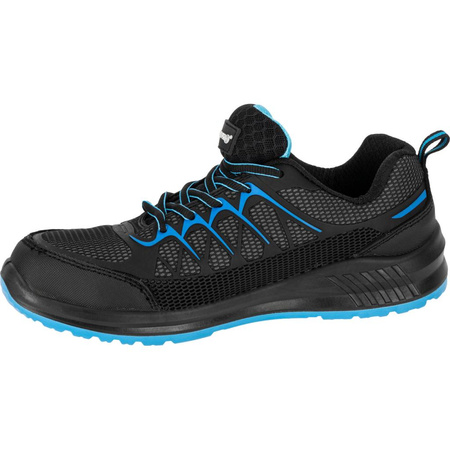 Półbuty Lahti Pro rozm. 41