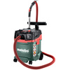 Odkurzacz akumulatorowy Metabo AS 36-18 M 30 PC-CC (602074850) 