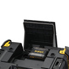 Radio budowlane DeWALT DWST1-81078
