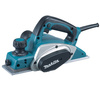 Strug do drewna 620W Makita KP0800