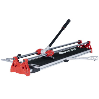 Przecinarka ręczna Rubi HIT 850 N