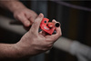 Mini obcinak do rur 3-15 mm Milwaukee 48229250