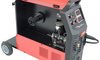 IDEAL TECNO MIG 255/2 4x4 PRO MMA DIGITAL