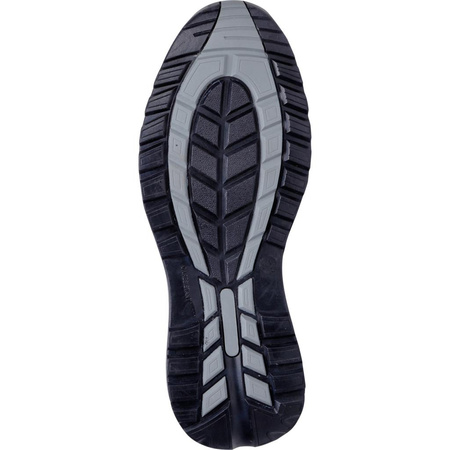 Półbuty bez podnoska SRA 01 41 LAHTI PRO