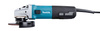 Szlifierka kątowa Makita GA5080RX02