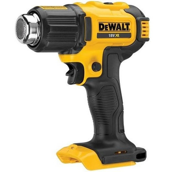 Opalarka DeWALT DCE530N-XJ