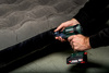 Dmuchawa akumulatorowa Metabo BP 18 LTX BL (600798850)