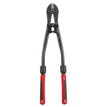 Szczypce tnące przegubowe 610-770mm Milwaukee 4932464851