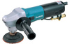 Polerka do kamienia 230V Makita PW5000CH