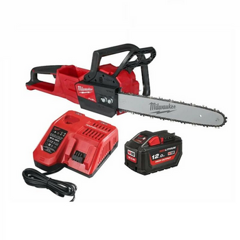 Piła łańcuchowa akumulatorowa M18 FCHS-121B Milwaukee 4933464223