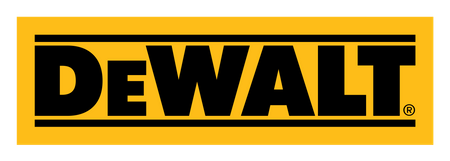 Klucz udarowy DeWALT DCF899HNT