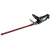 Akumulatorowe nożyce do żywopłotu Metabo HS 18 LTX 65 (601719850)