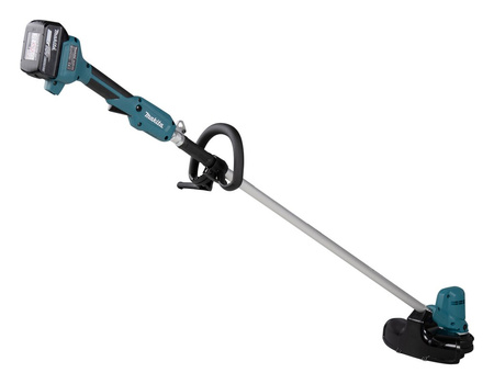 Podkaszarka 18V Makita DUR194ZX1