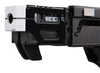 Wkrętarka z magazynkiem 18V Makita DFR452Z