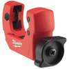 Mini obcinak do rur 3-28 mm Milwaukee 48229251