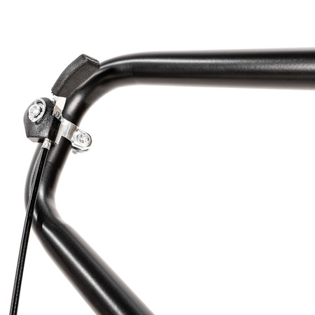 Zagęszczarka spalinowa Cedrus ZG02