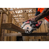 Kompaktowa piła tarczowa M18 FUEL™ M18 FCS552-0X Milwaukee 4933493588