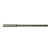 Wiertło SDS-Plus Milwaukee MX4 8x165x100mm