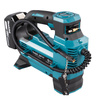 Minikompresor akumulatorowa 18V Makita DMP181