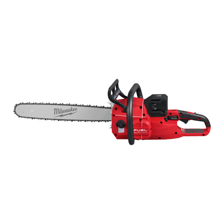 Piła łańcuchowa 50cm 36V M18 F2CHS50-0 Milwaukee 4933480120
