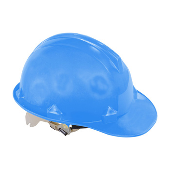 Hełm / Kask przemysłowy ochronny LAHTI PRO