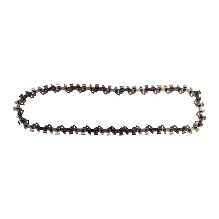 Łańcuch od pilarki 203x1.1 do M18 FHS20 Milwaukee 4932480176