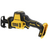 Pilarka szablasta DeWALT DCS369N