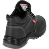 Buty robocze z noskiem Lahti Pro rozm. 43