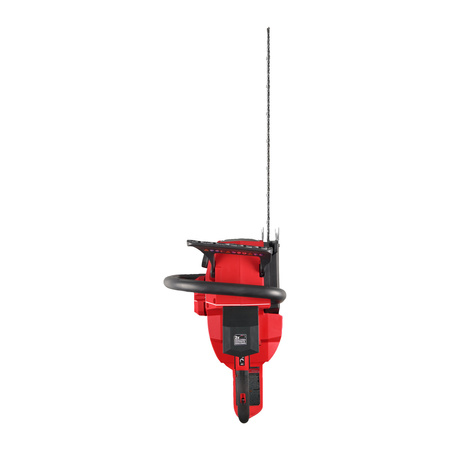 Piła łańcuchowa 50cm 36V M18 F2CHS50-0 Milwaukee 4933480120